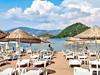 Supreme Beach - obrázek č. 4